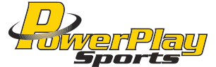 Power Play Sports