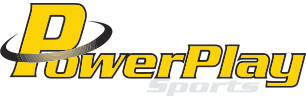 Power Play Sports – New and Used Sporting Goods